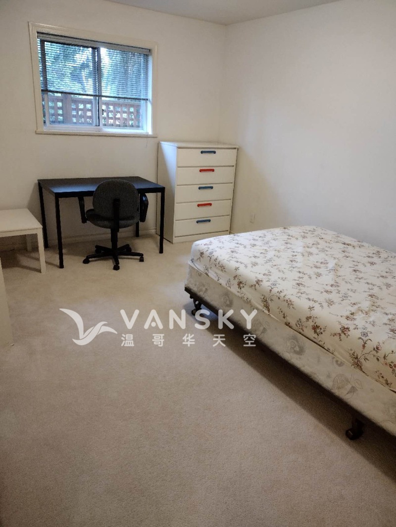 230218144112_bedroom 2 updated 2022.jpg